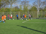 Trainingsavond S.K.N.W.K. JO7-1, JO11-1JM en JO12-1JM van maandag 8 april 2024 (35/79)